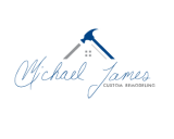 /public/logoimage/1566020836Michael James Custom Remodeling_Michael James Custom Remodeling copy 4.png